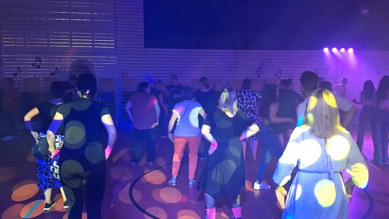 DJ MisterBe 2024 Neidenstein